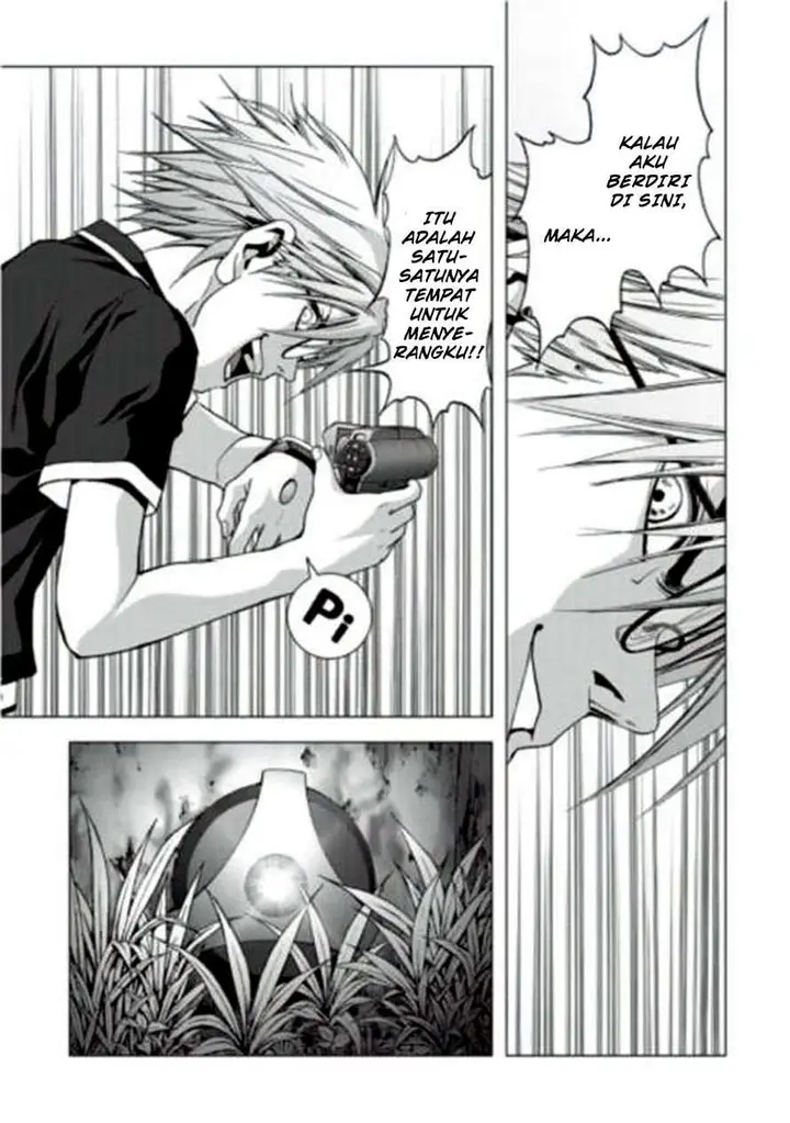 image-komik-btooom-chapter-72-37/46
