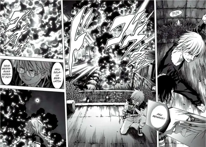 image-komik-btooom-chapter-72-38/46