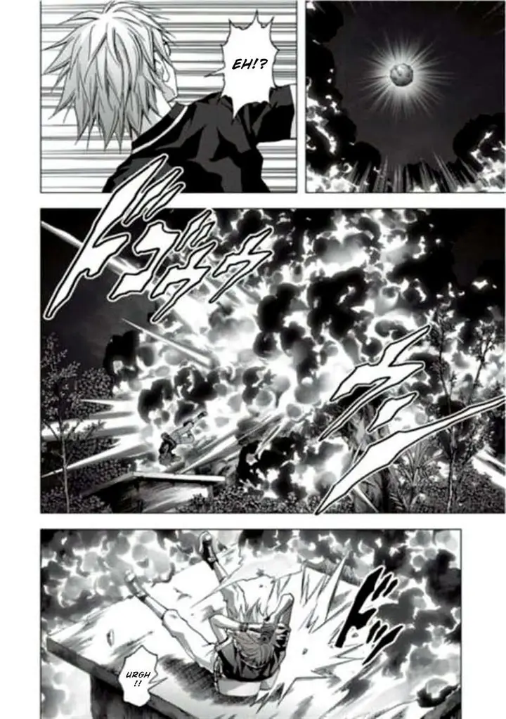 image-komik-btooom-chapter-72-39/46