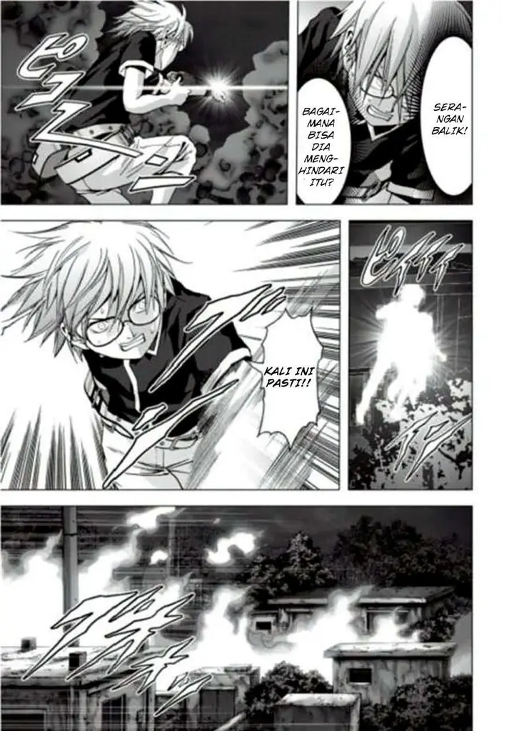 image-komik-btooom-chapter-72-40/46