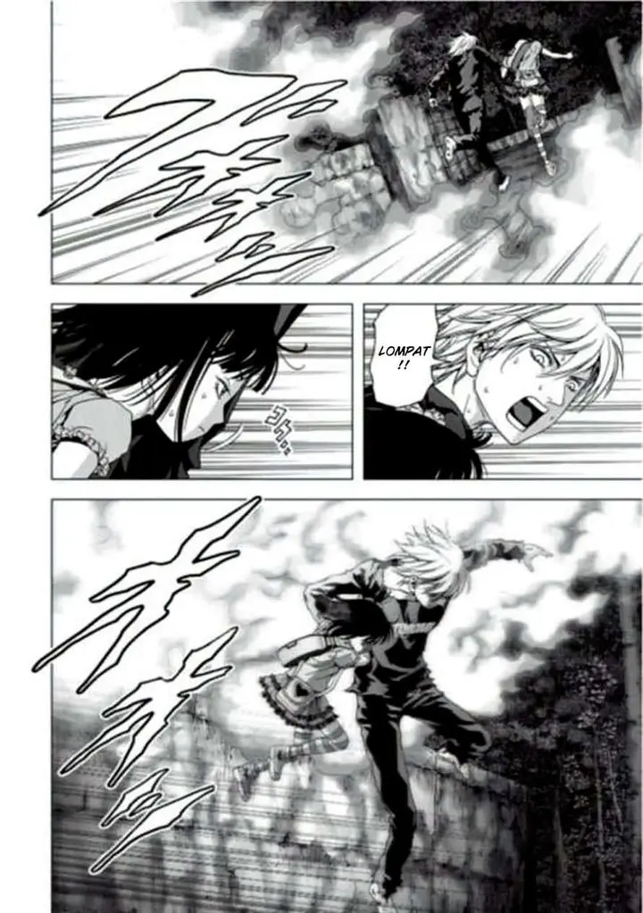 image-komik-btooom-chapter-72-41/46
