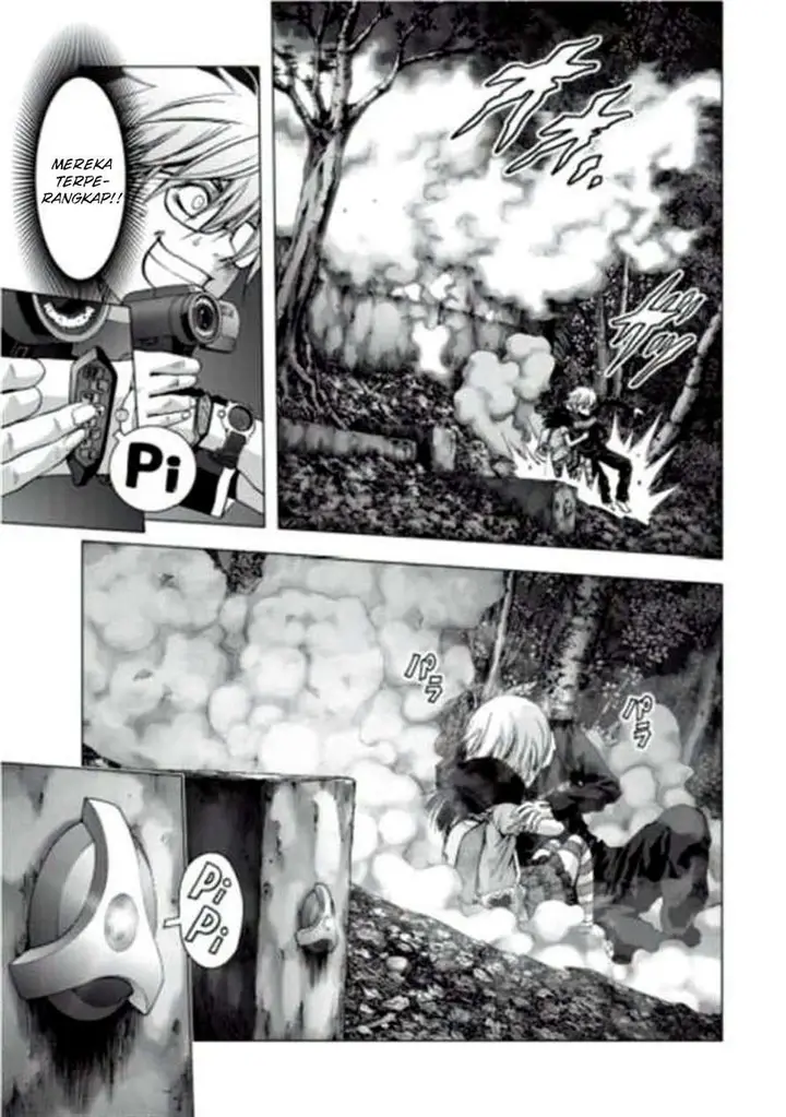 image-komik-btooom-chapter-72-42/46
