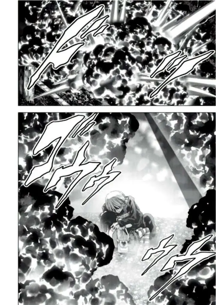 image-komik-btooom-chapter-72-43/46
