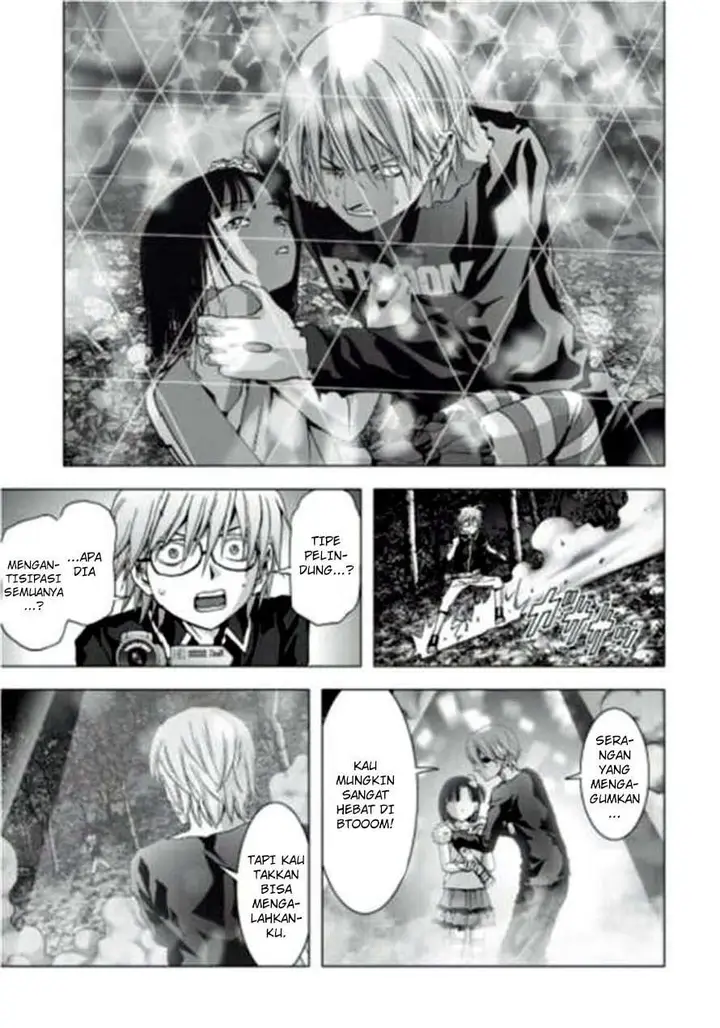 image-komik-btooom-chapter-72-44/46