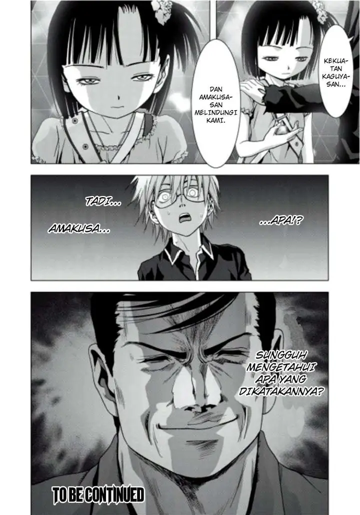 image-komik-btooom-chapter-72-45/46