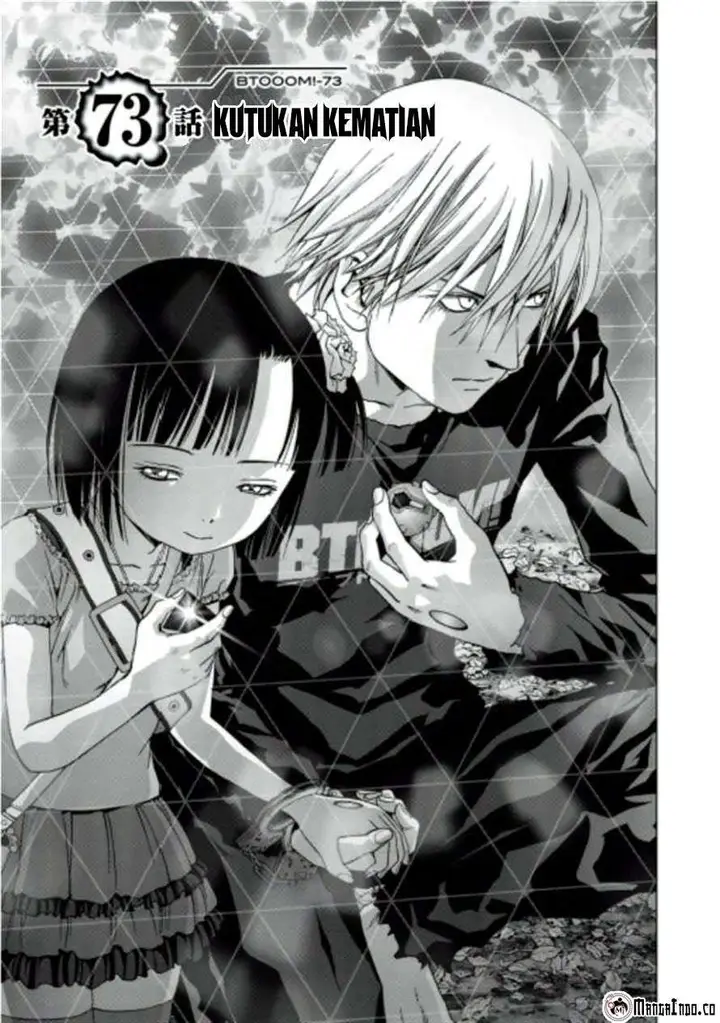image-komik-btooom-chapter-73-1/48