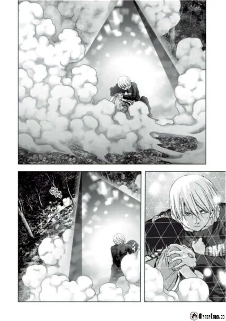 image-komik-btooom-chapter-73-2/48