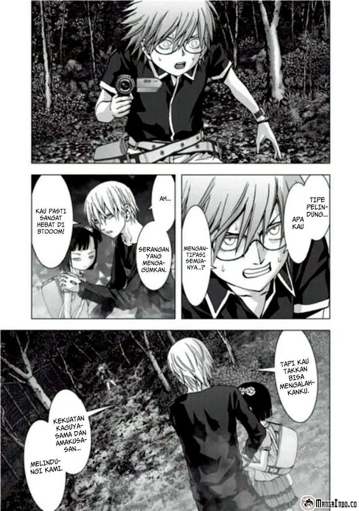 image-komik-btooom-chapter-73-3/48