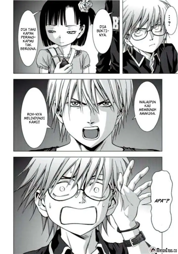 image-komik-btooom-chapter-73-4/48