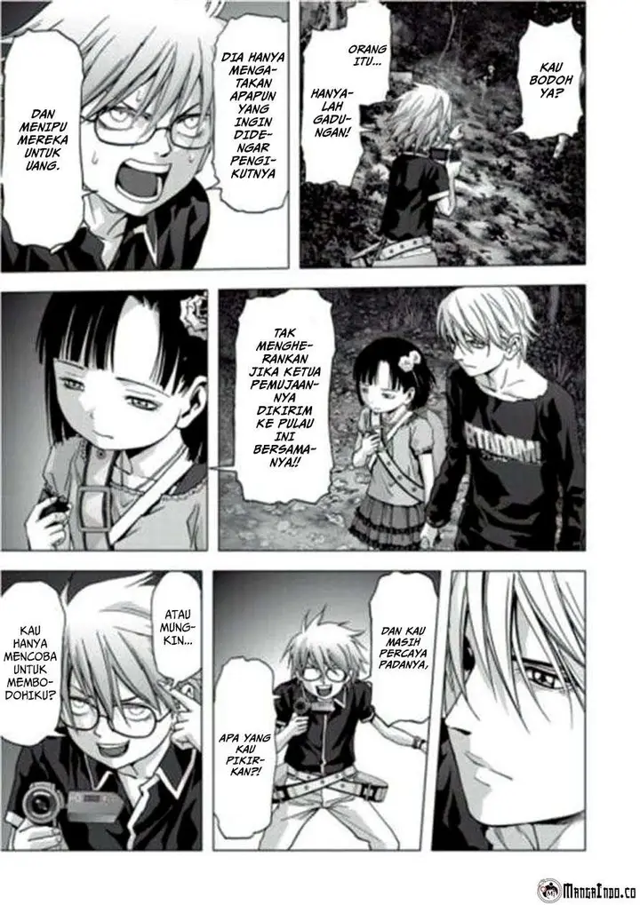 image-komik-btooom-chapter-73-5/48