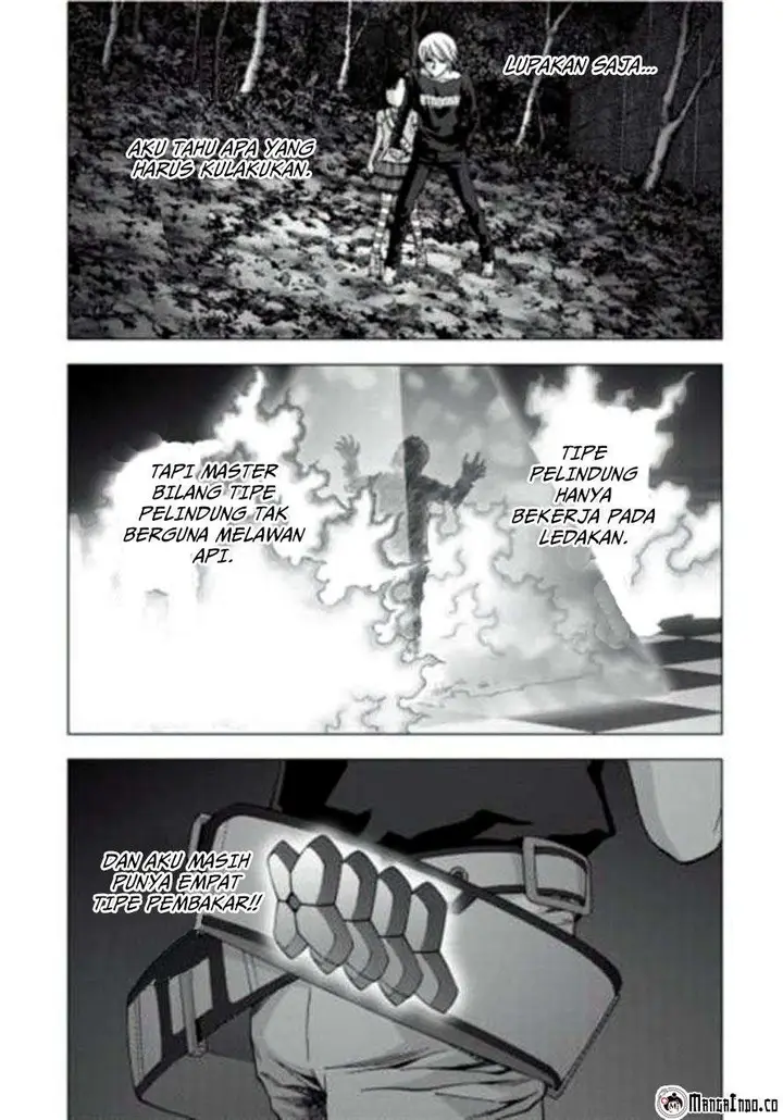 image-komik-btooom-chapter-73-7/48
