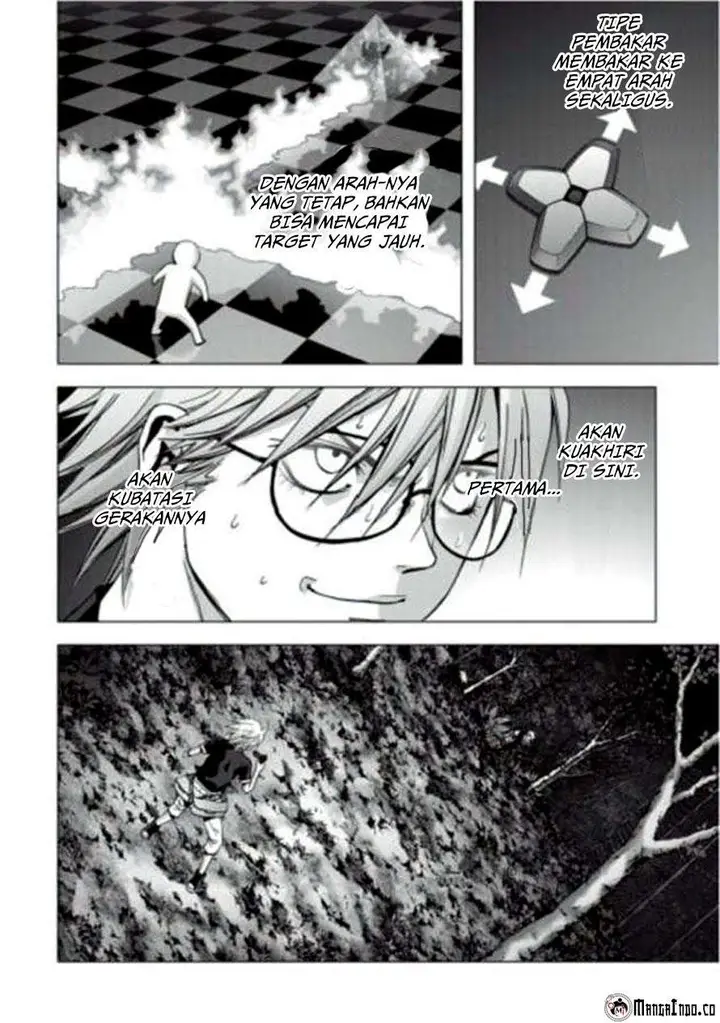 image-komik-btooom-chapter-73-8/48