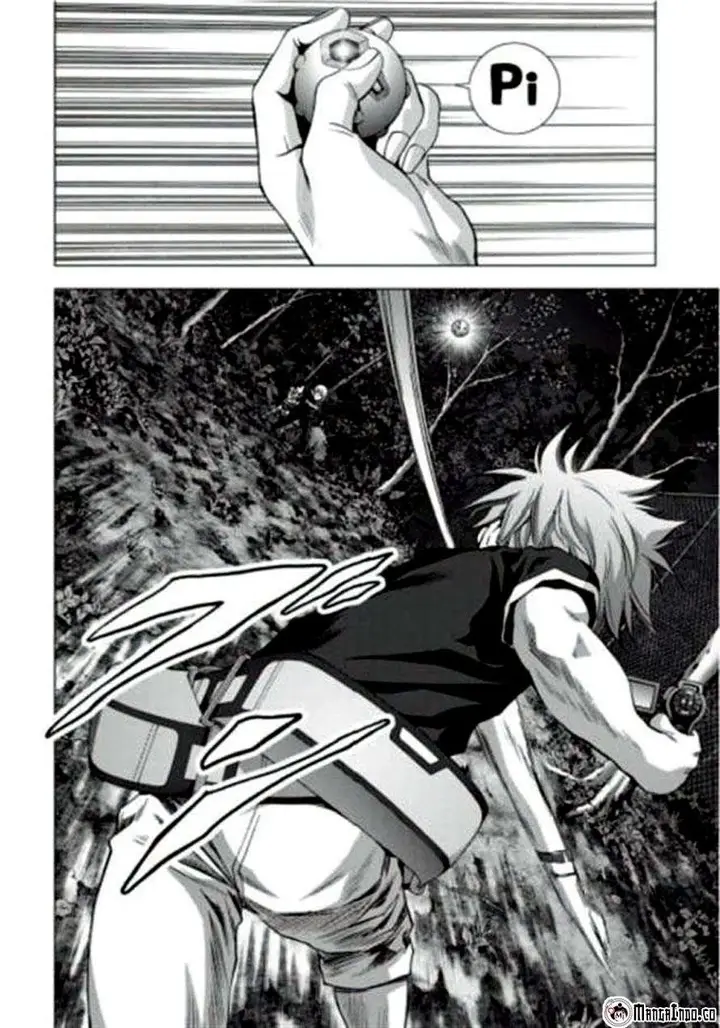 image-komik-btooom-chapter-73-10/48