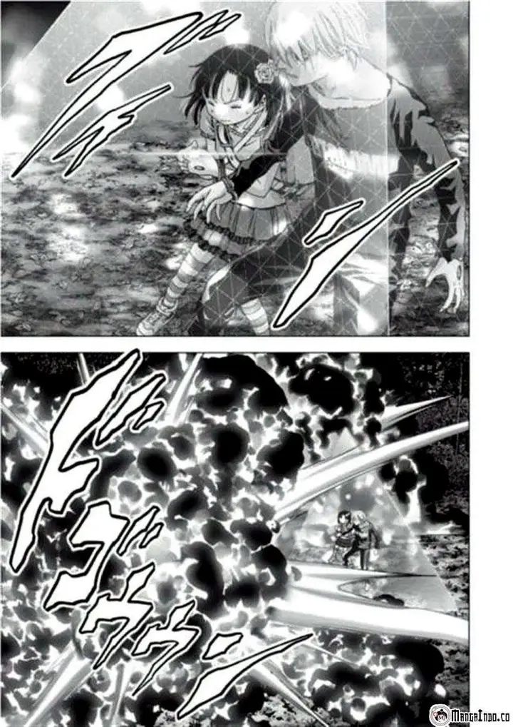 image-komik-btooom-chapter-73-11/48