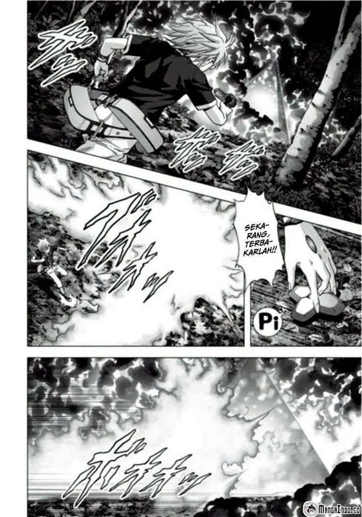 image-komik-btooom-chapter-73-12/48