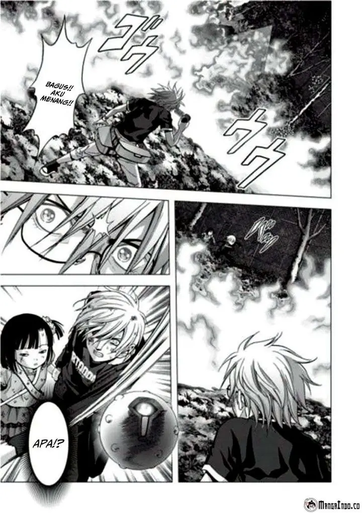 image-komik-btooom-chapter-73-13/48