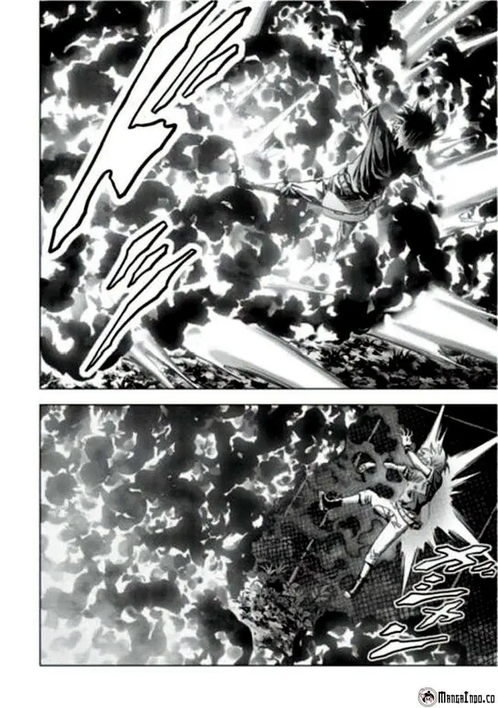 image-komik-btooom-chapter-73-14/48