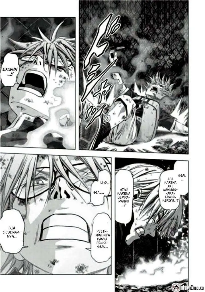 image-komik-btooom-chapter-73-15/48