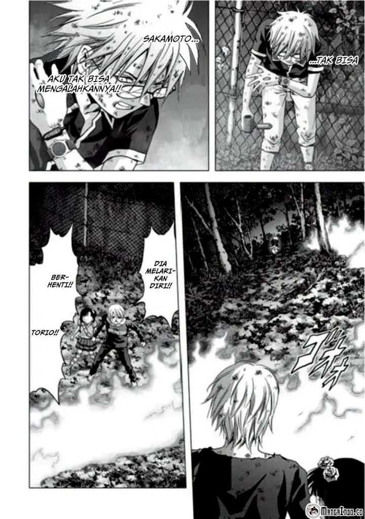 image-komik-btooom-chapter-73-16/48