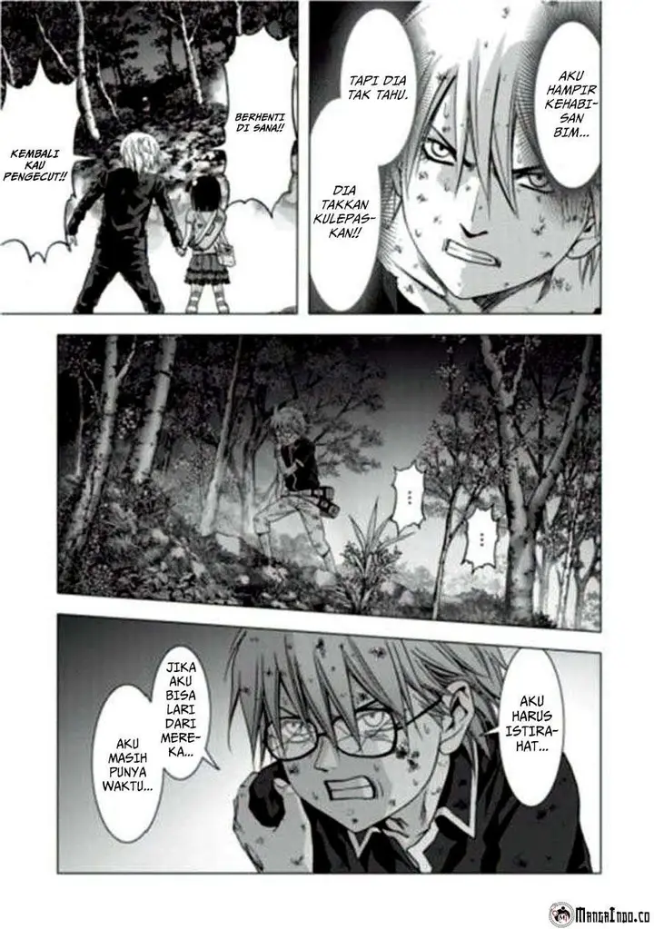 image-komik-btooom-chapter-73-17/48