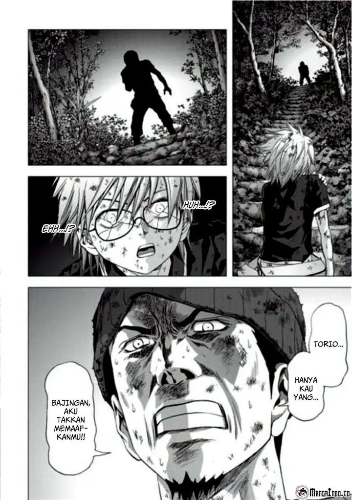 image-komik-btooom-chapter-73-18/48