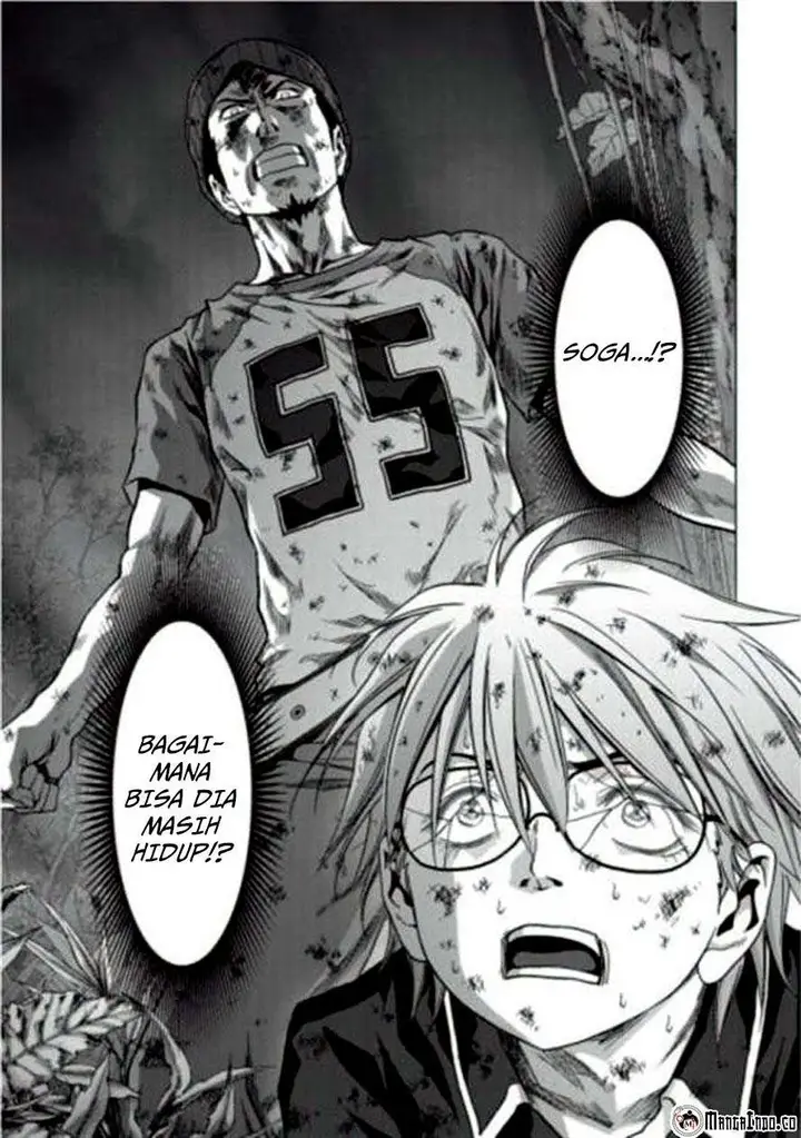 image-komik-btooom-chapter-73-19/48