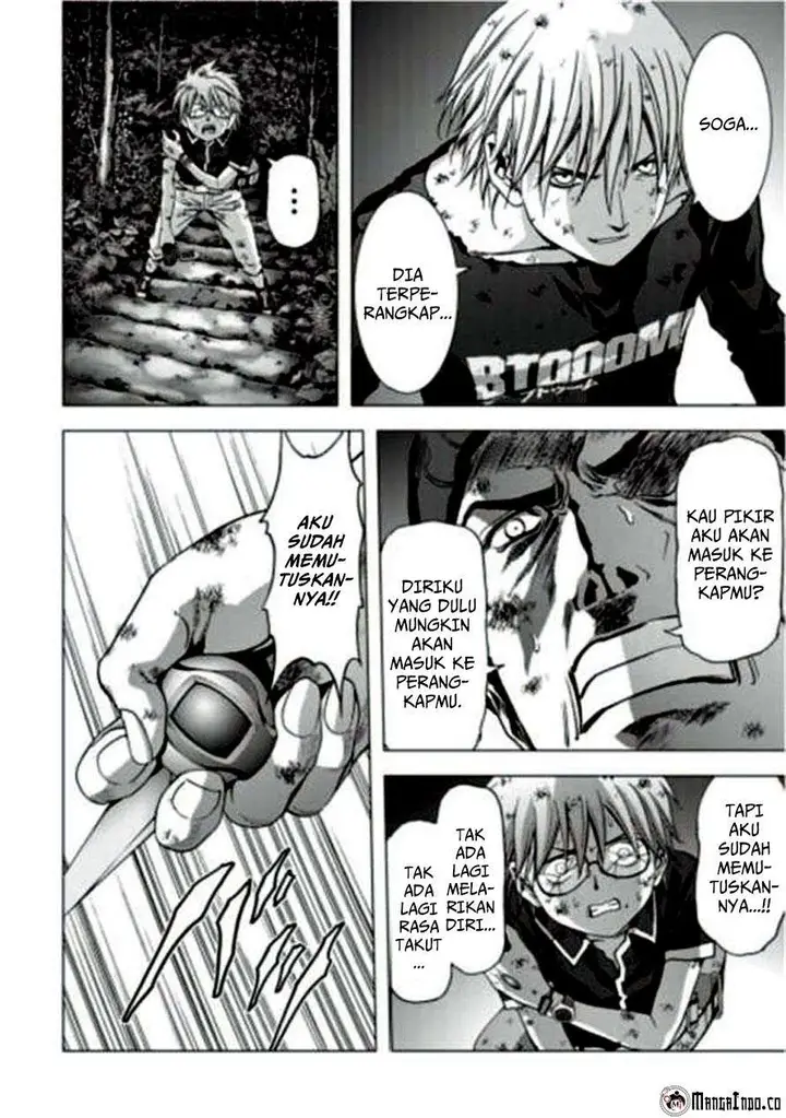 image-komik-btooom-chapter-73-20/48