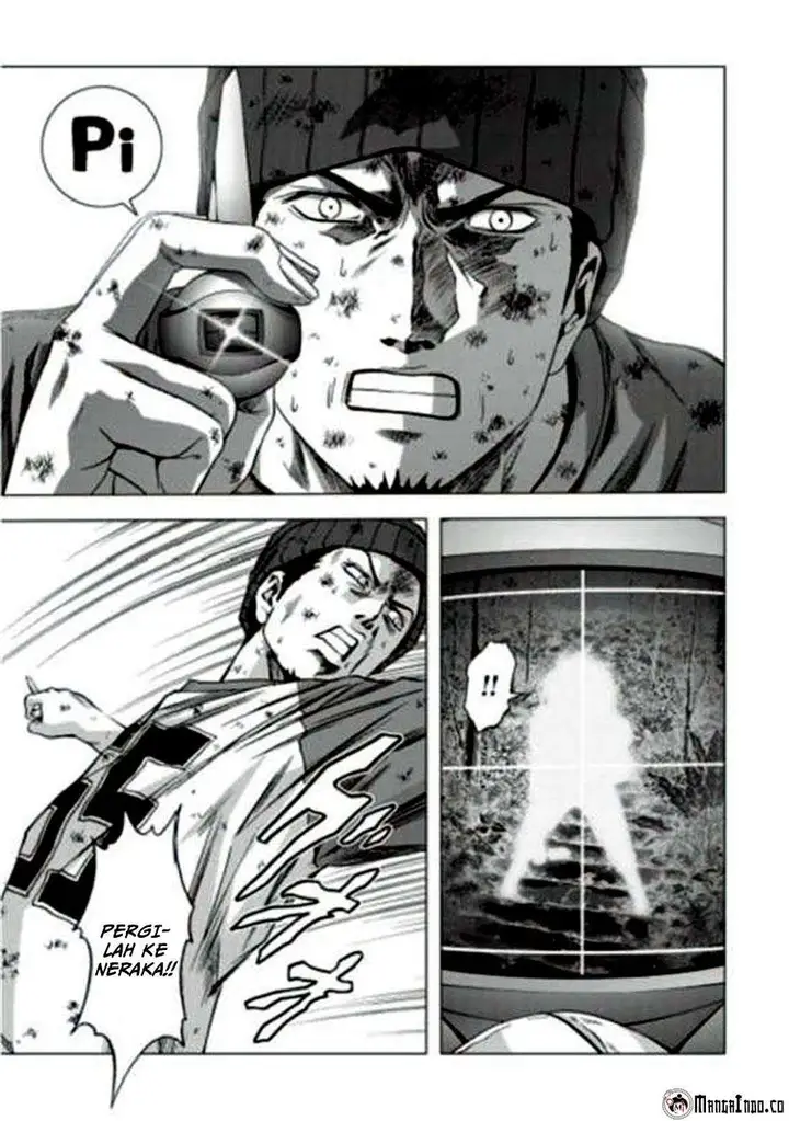 image-komik-btooom-chapter-73-21/48