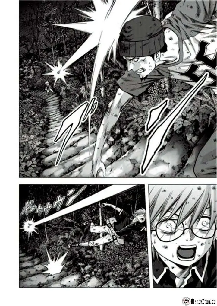 image-komik-btooom-chapter-73-22/48