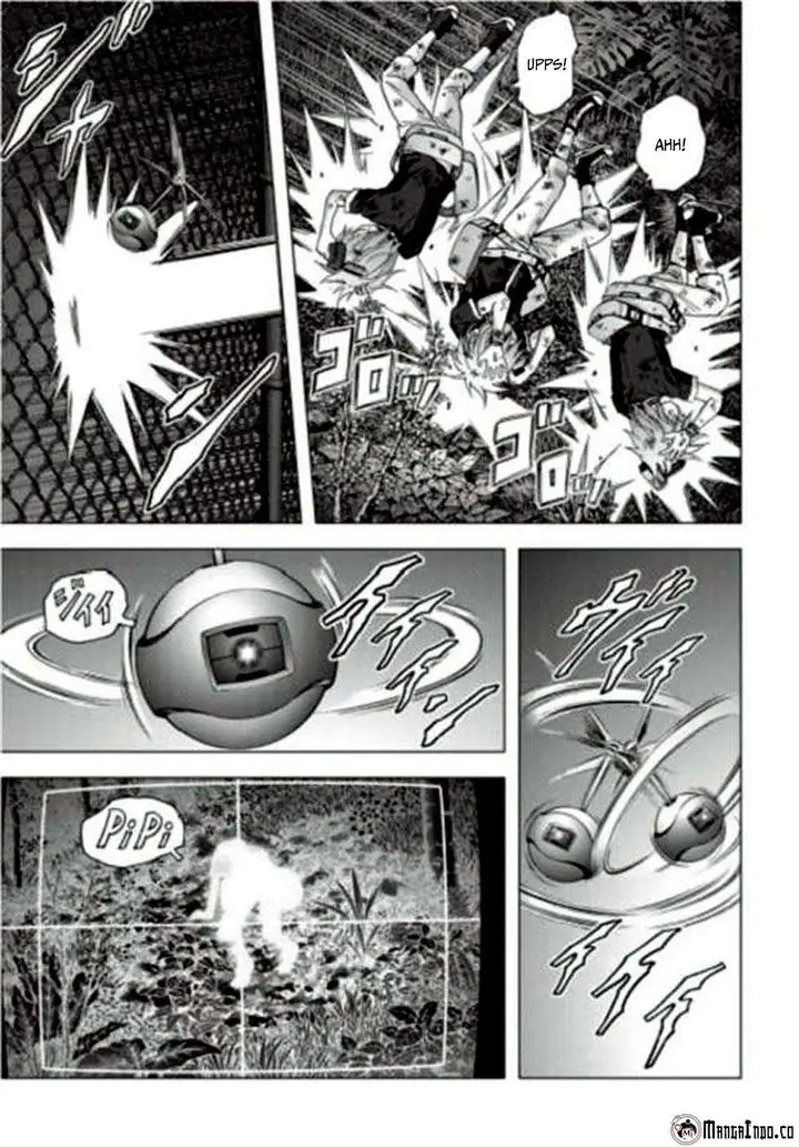 image-komik-btooom-chapter-73-23/48
