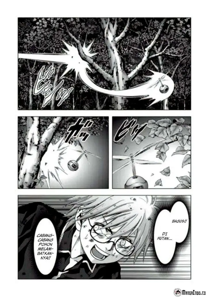 image-komik-btooom-chapter-73-25/48