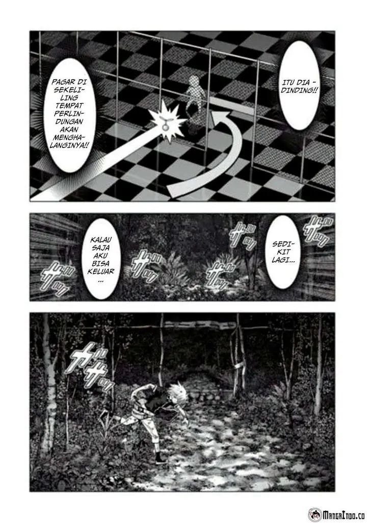 image-komik-btooom-chapter-73-26/48