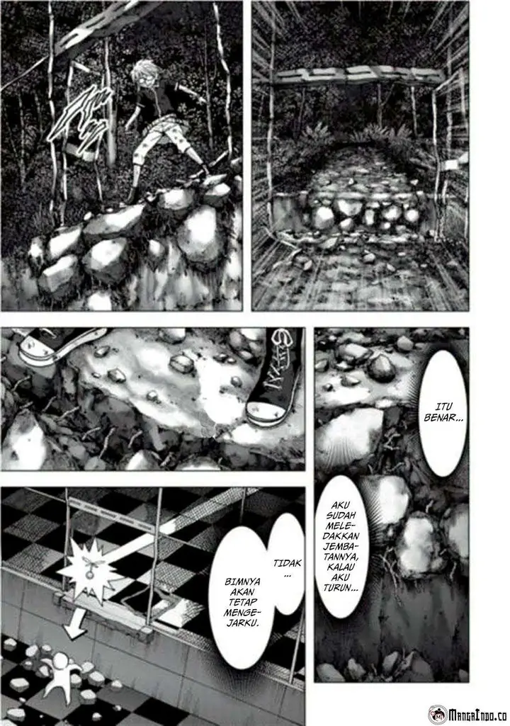 image-komik-btooom-chapter-73-27/48