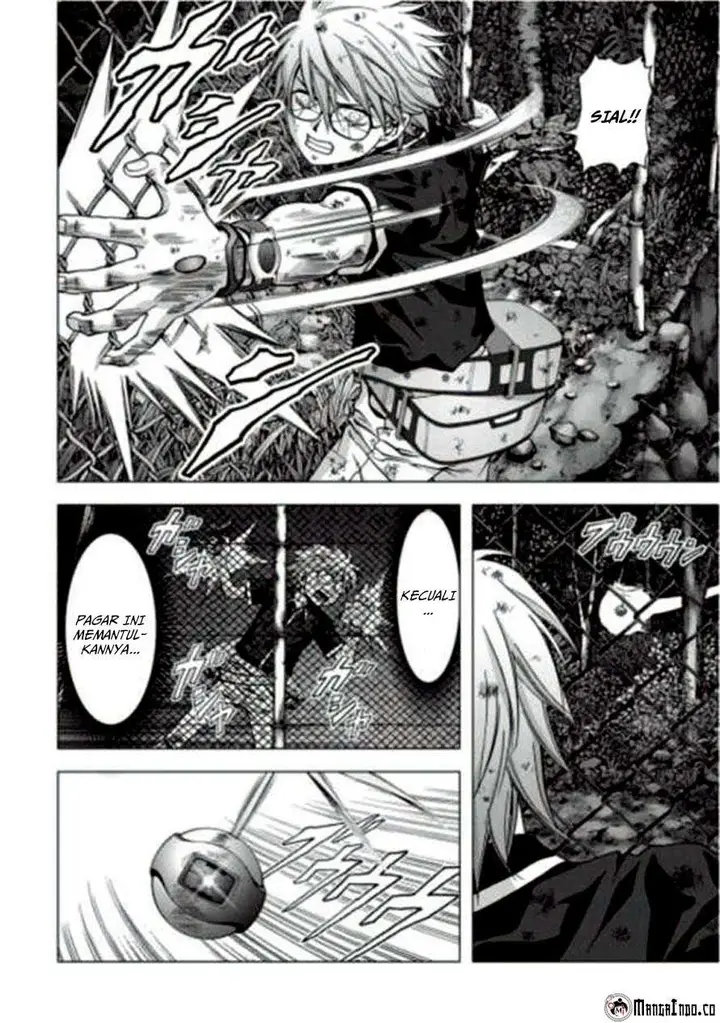 image-komik-btooom-chapter-73-28/48