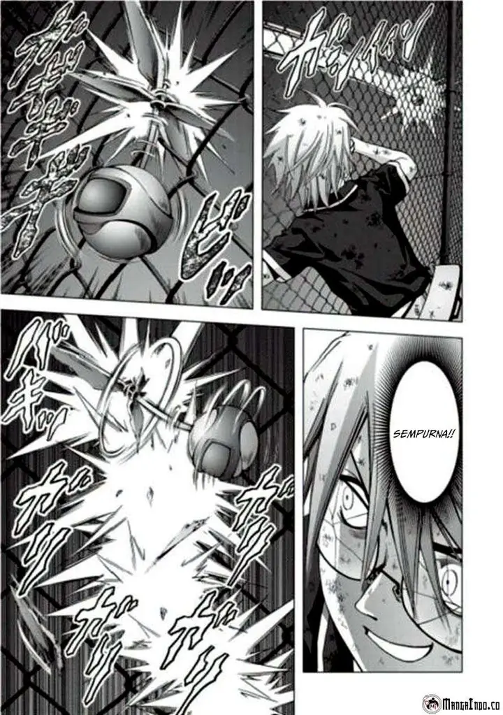 image-komik-btooom-chapter-73-29/48