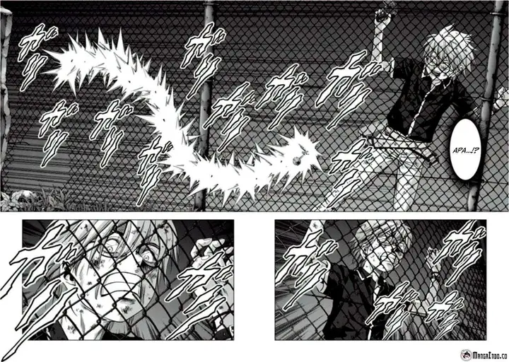 image-komik-btooom-chapter-73-30/48