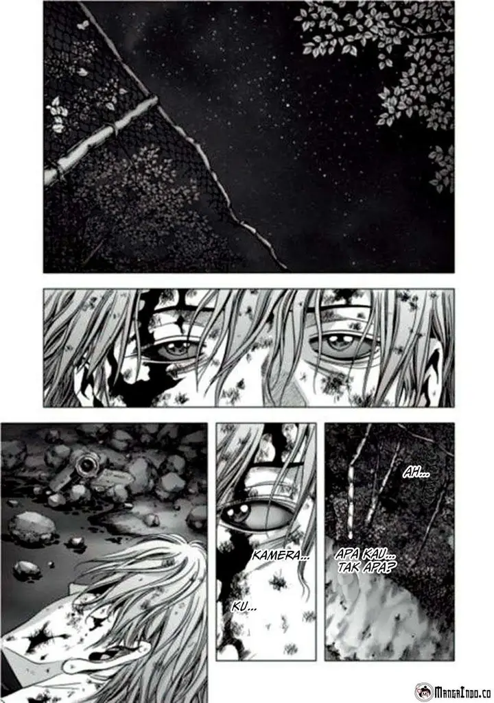 image-komik-btooom-chapter-73-32/48