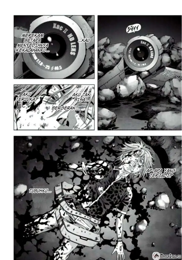 image-komik-btooom-chapter-73-33/48