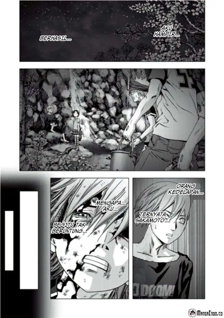 image-komik-btooom-chapter-73-34/48