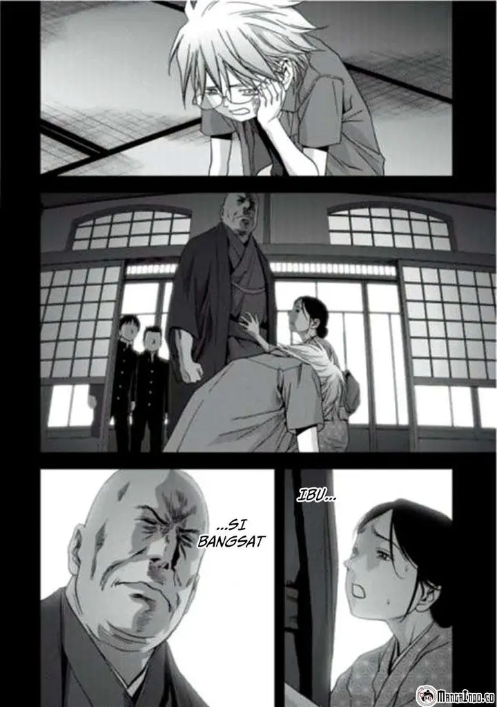 image-komik-btooom-chapter-73-35/48