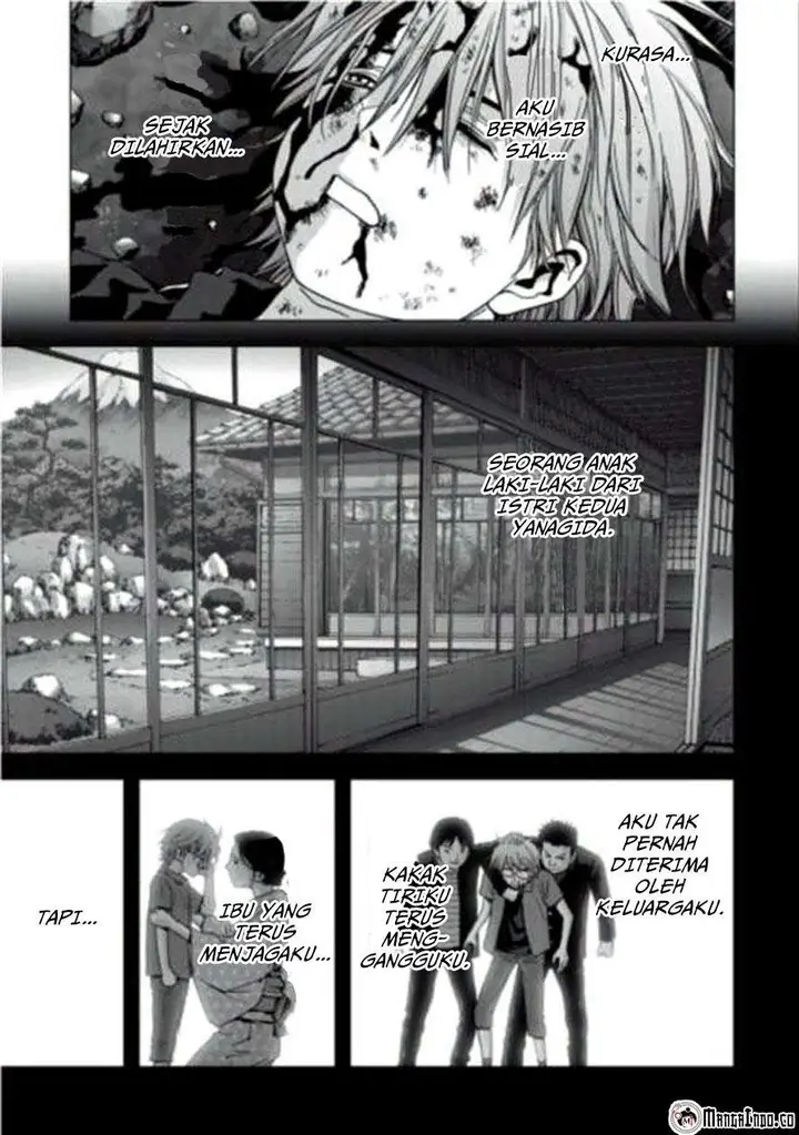 image-komik-btooom-chapter-73-36/48