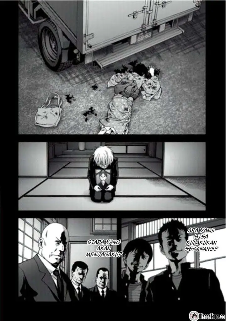 image-komik-btooom-chapter-73-37/48
