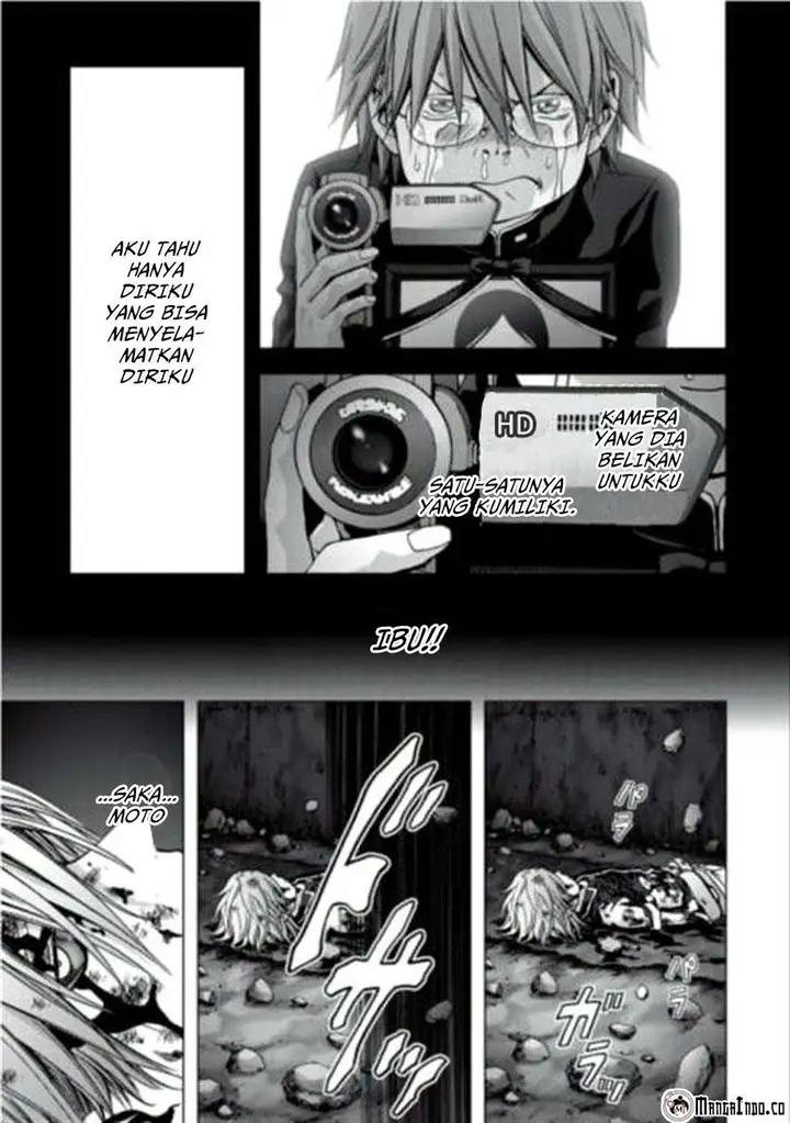 image-komik-btooom-chapter-73-38/48