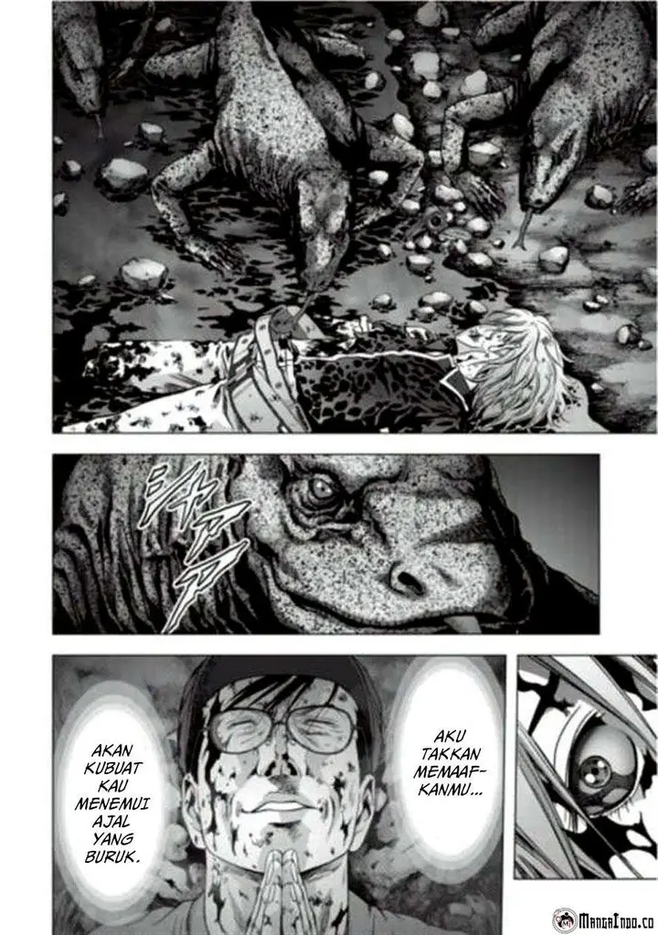image-komik-btooom-chapter-73-39/48