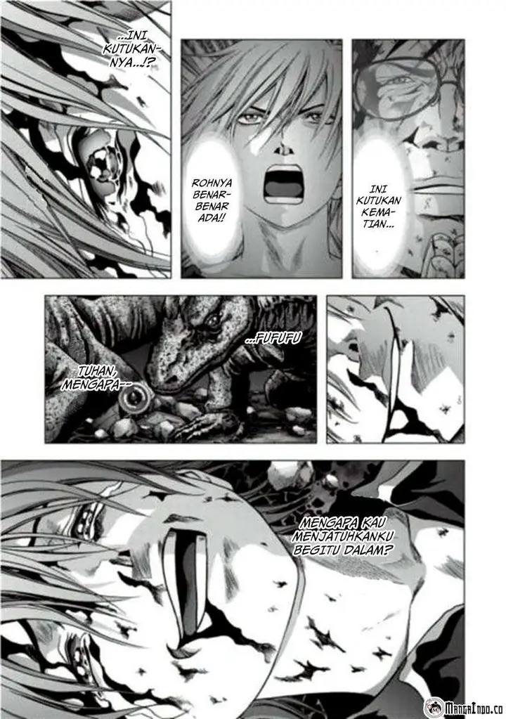 image-komik-btooom-chapter-73-40/48