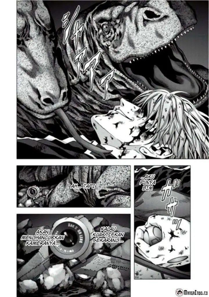 image-komik-btooom-chapter-73-41/48