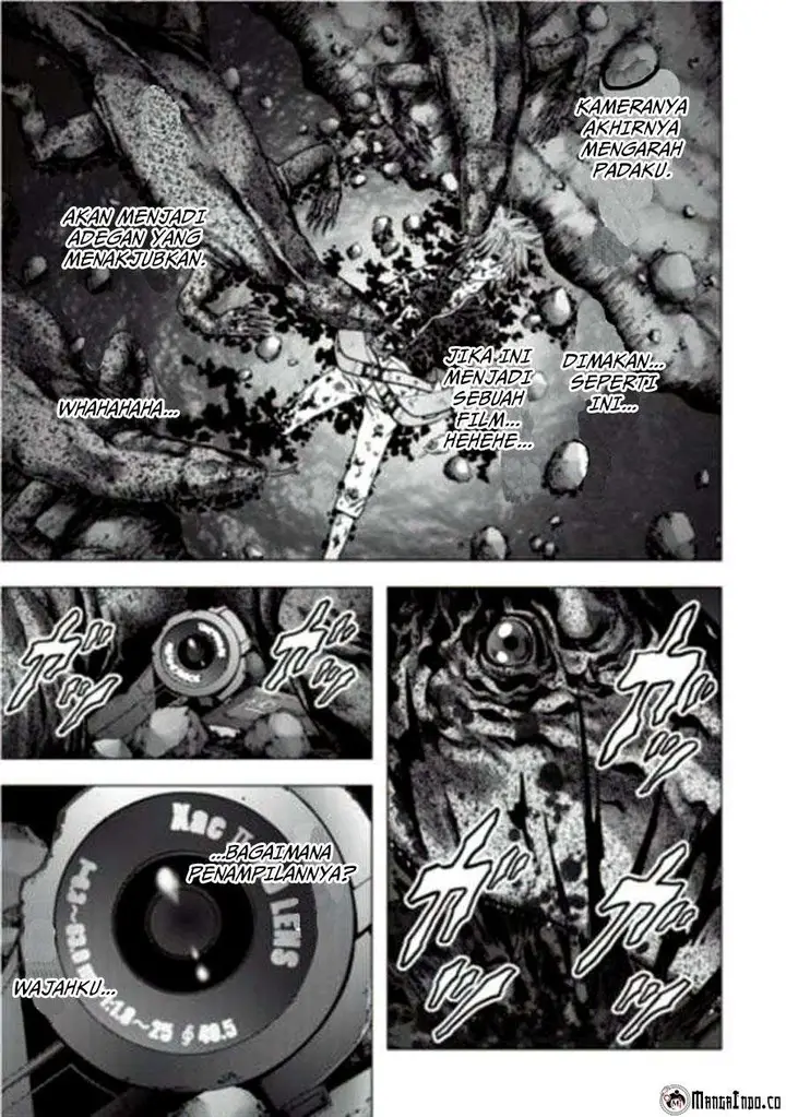 image-komik-btooom-chapter-73-42/48