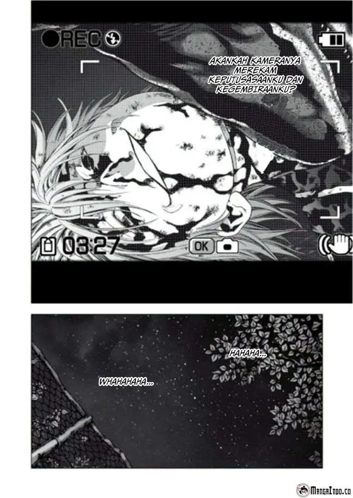 image-komik-btooom-chapter-73-43/48