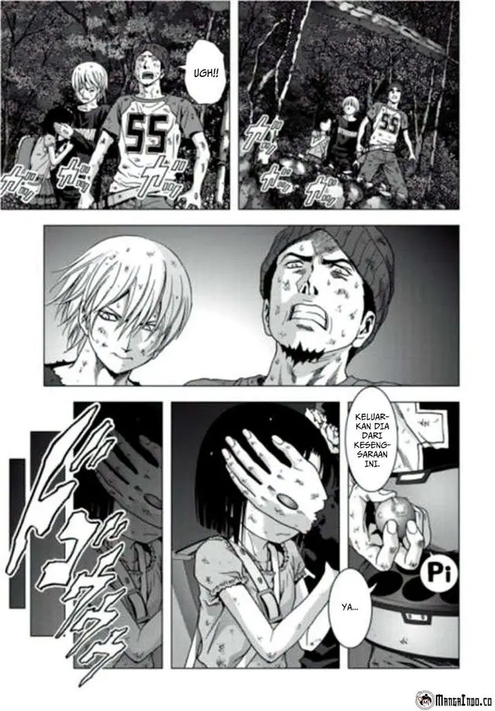image-komik-btooom-chapter-73-44/48