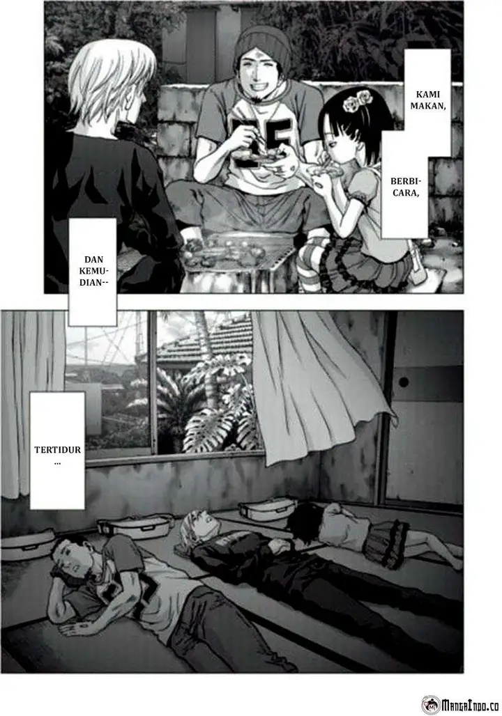 image-komik-btooom-chapter-73-46/48